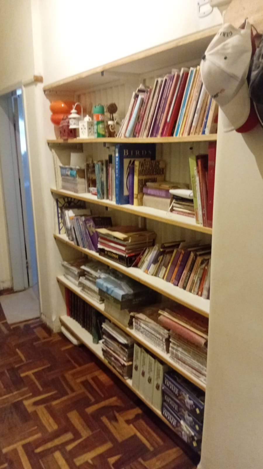 Commercial Property for Sale in Parys Rural Free State